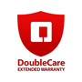 DoubleCare Extended Warranty